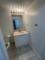 140 Dixie Highway - Photo 12