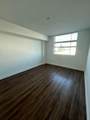 140 Dixie Highway - Photo 13