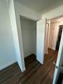 140 Dixie Highway - Photo 14