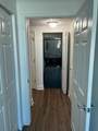 140 Dixie Highway - Photo 15
