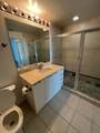 140 Dixie Highway - Photo 7