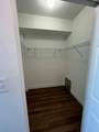 140 Dixie Highway - Photo 8