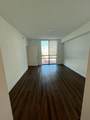 140 Dixie Highway - Photo 9