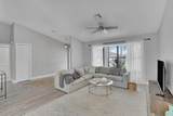 13834 Geranium Place - Photo 1