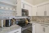 13834 Geranium Place - Photo 10