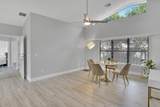 13834 Geranium Place - Photo 11