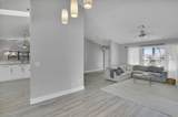 13834 Geranium Place - Photo 12