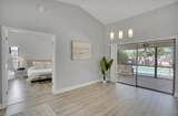 13834 Geranium Place - Photo 13