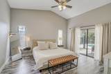 13834 Geranium Place - Photo 14