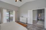 13834 Geranium Place - Photo 15
