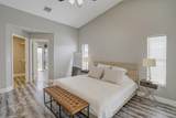 13834 Geranium Place - Photo 16