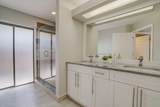 13834 Geranium Place - Photo 17