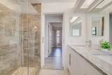 13834 Geranium Place - Photo 18
