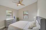 13834 Geranium Place - Photo 19