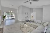 13834 Geranium Place - Photo 2