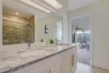 13834 Geranium Place - Photo 20