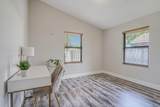 13834 Geranium Place - Photo 21
