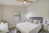 13834 Geranium Place - Photo 22