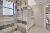 13834 Geranium Place - Photo 23