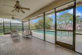 13834 Geranium Place - Photo 25