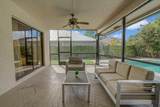 13834 Geranium Place - Photo 26