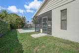 13834 Geranium Place - Photo 27