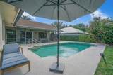 13834 Geranium Place - Photo 3