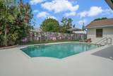 13834 Geranium Place - Photo 4