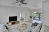13834 Geranium Place - Photo 5