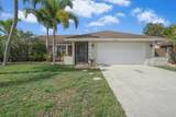 13834 Geranium Place - Photo 6