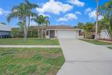 13834 Geranium Place - Photo 7