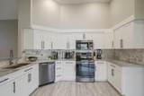13834 Geranium Place - Photo 8