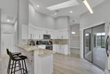 13834 Geranium Place - Photo 9