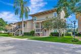 18419 Wood Haven Lane - Photo 1