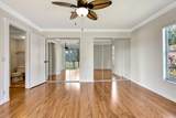 18419 Wood Haven Lane - Photo 27