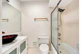 18419 Wood Haven Lane - Photo 29
