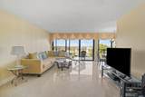 859 Jeffery Street - Photo 7