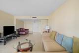 859 Jeffery Street - Photo 8