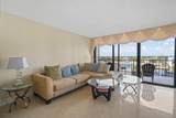 859 Jeffery Street - Photo 9