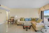 859 Jeffery Street - Photo 10