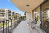 859 Jeffery Street - Photo 11