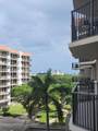 859 Jeffery Street - Photo 12