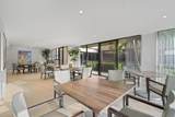 859 Jeffery Street - Photo 13
