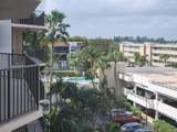 859 Jeffery Street - Photo 14