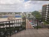 859 Jeffery Street - Photo 15