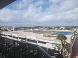 859 Jeffery Street - Photo 16
