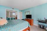 859 Jeffery Street - Photo 18