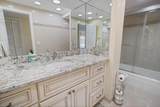 859 Jeffery Street - Photo 20