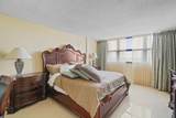 859 Jeffery Street - Photo 21