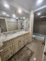 859 Jeffery Street - Photo 22